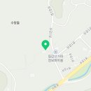 상갑농장 네이버블로그