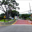 상마농장 이미지