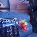 홍천군농업기술센터과학실창고 | 2023 홍천 꽃차연구회 현장교육~ 정읍 쌍화차 거리 체험 참여 후기~