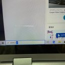 나우컴 | 천안 신부동노트북수리 나우컴 강추