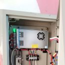 태안중학교 이미지