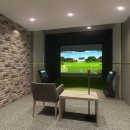 미래골프클럽 이미지