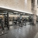 자마이카 피트니스 앤 스파 이미지