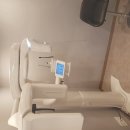 서울연치과의원 이미지