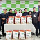 미평종합사회복지관 이미지