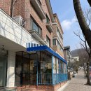 분당정자1-A-11 | [분당 정자동 맛집] 메콩사롱 정자점 — 매운쌀국수와 카오팟무쌉, 정자동에서 즐기는 동남아 감성 한 끼