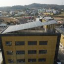 일신태양광발전소 이미지