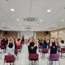 한국장애인부모회 수원지부 이미지