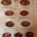 오늘보울 이미지