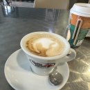 남부푸드 | 이탈리아 남부, 당일치기로 다녀온 솔직 후기 (투어 선택 기준까지)