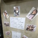 우리돈김치찌게전문점 | ✅ 상모사곡 삼겹살 맛집, S2iT ‘하루’ 부모님이 운영하는 진짜 로컬 맛집 <맛나돈> 방문 후기