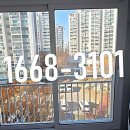 샛별한양1차 이미지