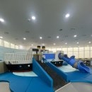 일제강제동원역사관 주차장 | 국립일제강제동원역사관 실내놀이터, 주차장, 수유실, 부산 아이랑 가볼만한곳