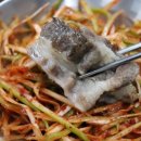 하늘축산 이미지