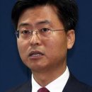 최윤수