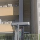 북대구전자 이미지