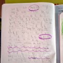 지혜의 숲 | 대치동초등논술학원 지혜의숲 위례센터 4년차 후기