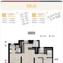 양덕동195 이미지