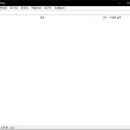 서치에브리띵 이미지