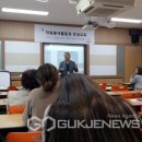 영주여자중학교 이미지