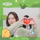 2025. 5月, 빛이 바뀌길 기다리고 있으면 뭔가를 하고 있는 것 같아서