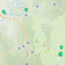 무주읍213 이미지