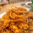 이복례 아구 동태찜·탕 이미지