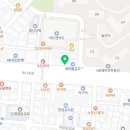 본죽앤비빔밥 구의시장점 네이버블로그