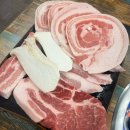 부자집 | 가산동 맛집 삼겹살맛집 추천 [고기부자집 가산점] 네돈내산 후기