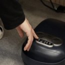 리동백 네이버블로그