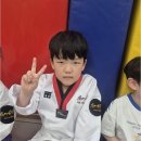 포올태권도운동발달센터 | 건강과 자신감을 동시에! 강북구 미아동에서 만나는 포올연구소강북점 SK코리아태권도 이야기