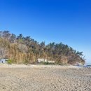 신안힐링 이미지