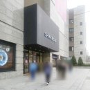 신도림 공연 전 코스 영등포 타임스퀘어 지로우라멘 데스노트 관람 후기