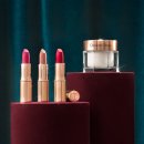 뷰티 파트너 이미지