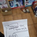 연세예일의원 이미지