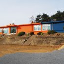 스튜디오스크랩 이미지