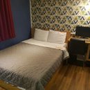 수유문모텔 이미지