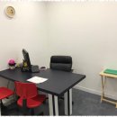 공터영어화정학원 | 원흥영어회화 화정 영어 회화 학원 다녀온 솔직 후기