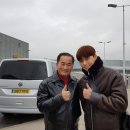 안녕하세요~ UK ONE STOP TOTAL SERVICE 입니다. 이미지