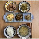 통미로41번길 | 평택산모도우미 행복한 출산 후기를 공유합니다