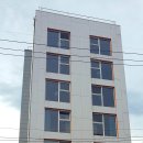 속초스테이션호스텔 이미지