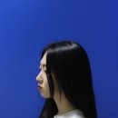 디자인공학과 2018151002 김보혜 8주차 과제 제출합니다 이미지