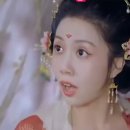 DramaBox 드라마박스 중드 사극 숏폼드라마 &#39; 궁성설 &#39; 시청 후기(스포주의)