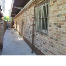 사직3동-2 이미지