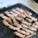 참숯&계절맛집 네이버블로그