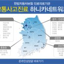 엔한의원 네이버블로그