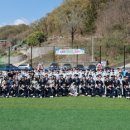 대창고등학교 이미지