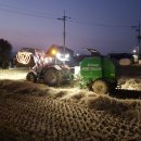 광원농장 이미지