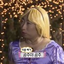 아직 안늦었다 12월 블로그.