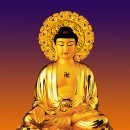 겸(兼) 이미지